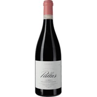 Le Grand Vin de Pallus (Late Release 2025)
