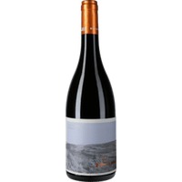 Jeux de Clés Rouge Grenache