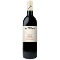 Dehesa La Granja