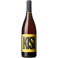 Pheasant's Tears Kisi
