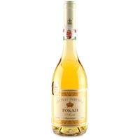 Château Dereszla Aszú 5 Puttonyos 50 cl