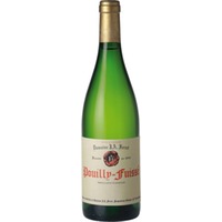 Domaine Ferret Pouilly-Fuissé AC