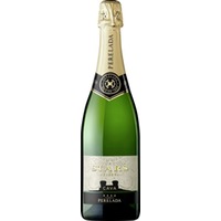 Cava Brut Reserva Castillo Perelada