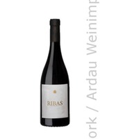 Ribas Negre