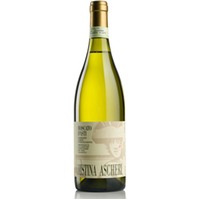 Moscato d'Asti DOCG
