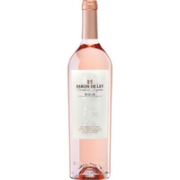 Rosado de Lagrima