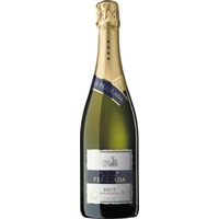Castillo Perelada Cava Stars Brut Reserva 0.75 L Flasche
