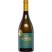 Monte da Ravasqueira Monte Da Ravasqueira 0.75 L Flasche