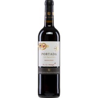 DFJ Vinhos Dfj Vinhos 0.75 L Flasche