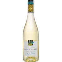 Casa de Vila Nova Casa 0.75 L Flasche