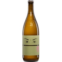 Quinta de Baixo Quinta De Baixo 1 L Flasche