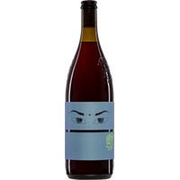 Quinta de Baixo Quinta De Baixo 1 L Flasche