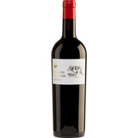 Palazzo Malgara I.G.T. Puglia 0.75 L Flasche