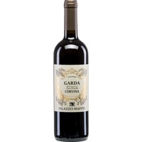 Palazzo Maffei D.O.C. Garda Corvina 0.75 L Flasche