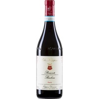 Elio Filippino D.O.C. Piemonte 0.75 L Flasche