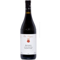 Elio Filippino Elio Filippino 0.75 L Flasche