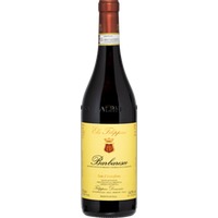 Elio Filippino D.O.C.G. Barbaresco 0.75 L Flasche