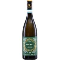 Palazzo Maffei D.O.C. Lugana 0.75 L Flasche