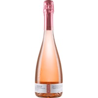 Paladin D.O.C. Prosecco 0.75 L Flasche