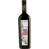 Paladin I.G.T. Venetien 0.75 L Flasche