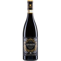 Palazzo Maffei D.O.C.G. Amarone Della Valpolicella 0.75 L Flasche