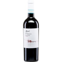 Cantina Frentana Reserva 0.75 L Flasche