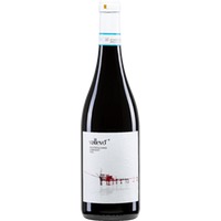 Cantina Frentana Cantina Frentana 0.75 L Flasche