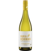 Mariaschwan Sauvignon Blanc Qw 0.75 L Flasche