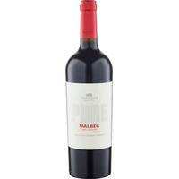 Bodegas Trapiche Pure Malbec 0.75 L Flasche