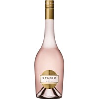 Miraval Studio By Rose Mediterranee Igp 0.75 L Flasche