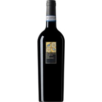 Feudi di San Gregorio Falanghina Doc 0.75 L Flasche