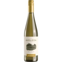 Quinta da Aveleda Avele Alvarinho 0.75 L Flasche