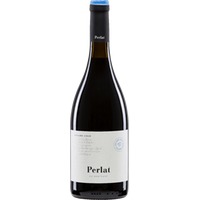 Cellers Unio Cellers Unio 0.75 L Flasche