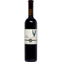 Finca la Estacada Finca 0.75 L Flasche