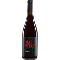 Dalt Turo Dalt Turo 0.75 L Flasche