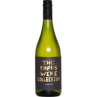 Bodegas Carchelo Moscato - the Tapas wine collection 0.75 L Flasche