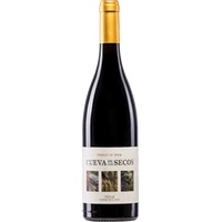 Bodegas Castano Bodegas 0.75 L Flasche