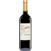 Bodegas Castano Bodegas 0.75 L Flasche