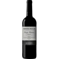 Bodegas San Valero Gran Reserva 0.75 L Flasche