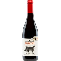 Bodegas San Martin de Unx Bodegas 0.75 L Flasche