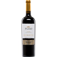 Bodegas Agronavarra Bodegas 0.75 L Flasche