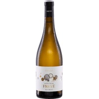 Freye - Vallformosa Freye - Vallformosa 0.75 L Flasche