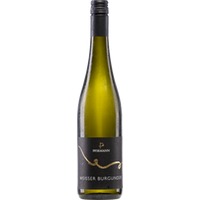 Weingut Pfirmann Pfirmann 0.75 L Flasche