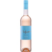 Weingut Aufricht Qba 0.75 L Flasche