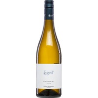 Geils Sekt- und Weingut Weingut 0.75 L Flasche