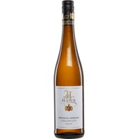 Weingut Hamm VDP Gutswein 0.75 L Flasche