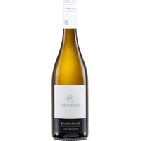 Weingut Martin Reinfeld Qba 0.75 L Flasche