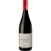Marrenon Classique Ventoux Rouge 0.75 L Flasche