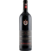 Vignobles Comtes von Neipperg Generations Saint-Émilion 0.75 L Flasche