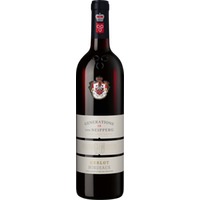 Vignobles Comtes von Neipperg Generations Merlot 0.75 L Flasche